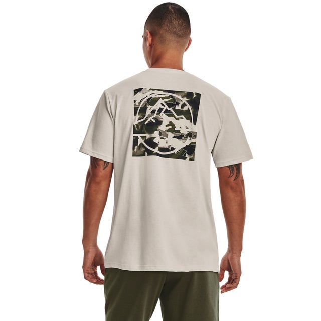 Short Sleeve | Titan Sporting Goods