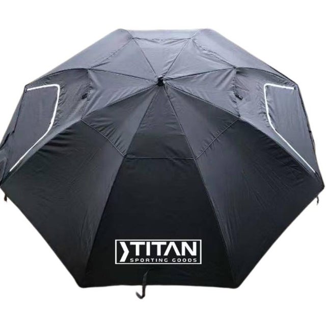 Accessories | Titan Sporting Goods