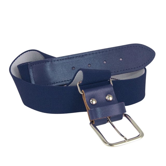 Accessories | Titan Sporting Goods