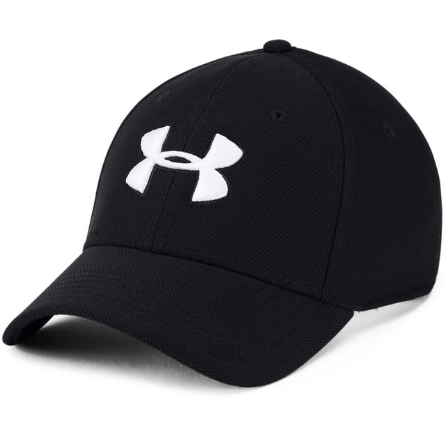 ウェア UNDER ARMOUR giants pro collection cap ウェア UNDER ARMOUR giants pro collection cap UNDER ARMOUR